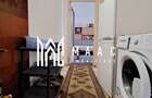 Apartament 2 camere | etaj 1 | Republicii | Nord | - 7