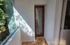 Inchiriere apartament 2 camere in Ploiesti, zona 9 Mai