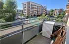 Apartament 3 camere Casa Nobel - Tractorul, 64 mp - Brasov - 8