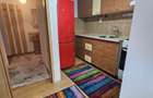 Apartament cu o camera decomandat str. Teleorman - 4