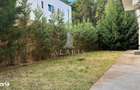 Apartament cu 4 camere, gradina proprie, Ghiroda