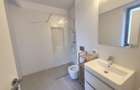 Apartament exclusivist 3 camere cu terasa si parcare | Dacia - Icoanei - 9