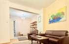 Apartament 2 camere, Gara de Nord, balcon - 7