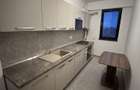 Apartament de 2 camere Novum Timisoara 56 - 8