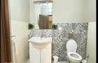 Casa Premium 6 camere,5 bai, Piscina, sauna, 768 mp teren, - 3