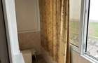 Apartament 3 camere decomandat in inima cartierului Cranga?i 5 min de Metrou - 6