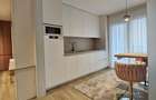 Apartament 2 camere de inchiriat | West Residence Oradea - 6
