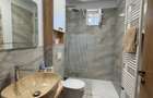 Apartament 3 camere 59 mp zona Unicarm - 12