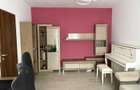 Apartament de 2 camere, bucatarie separata, Rotar Park 1, etaj intermediar, metrou 2 minute - 3