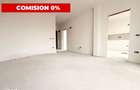COMISION 0%-Apartament 2 camere, etaj 1, cu LIFT-Timisoara - 2