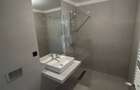 Studio de Vanzare Pipera / loc de parcare inclus One North Lofts - 4