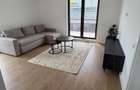 Inchiriez apartament 2 camere Eroilor Floresti - 6