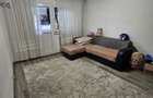 Apartament decomandat Brazda 2/4 cu centrala,mobilat - 4