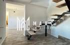 Casa Budesti 120 MPU |120 MP | Teren 360 mp | - 9