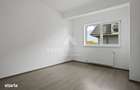 Otopeni, Central, Apartament 3 camere, 78,88mp, loc parcare, centrala - 14