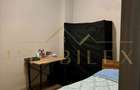 Apartament 2 camere decomandate 55mp, de inchiriat, zona Vivo - 1