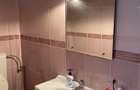 Apartament 3 Camere | Berceni - Luica | - 1
