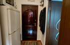 Inchiriez Ap. 2 camere Vlaicu Fortuna - 6