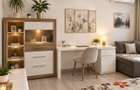 Apartament 2 camere decomandat, 57 mp, etaj 1 zona Mall / Pescada - 4
