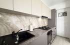 Mamaia Sat - Apartamant cu 2 camere, prima inchiriere, loc de parcare - 6