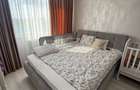 2 camere Drumul Jilavei 62, | 54 mp utili | Parcare | Complex privat | - 17