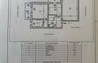 Apartament de vanzare. Doua camere - 2