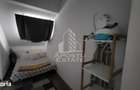 Apartament cu 3 camere de inchiriat petfriendly, Timioara zona Lipovei - 7