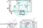 Apartament boem | Renovat complet | Centrala proprie - 4