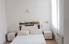 2 Camere de inchiriat | Timpuri Noi | Centrala | Pet-friendly - 1