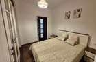 Proprietar Inchiriez Apartament Central cu 2 Camere complet mobilat si utilat