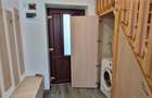 Apartament ultracentral - 3