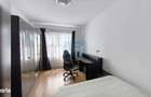 Comision 0! Vanzare apartament cu 3 camere si parcare in Zorilor - 3