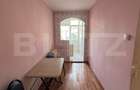 Apartament de vânzare, 37mp, zona Zamca