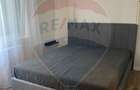 2 camere | Prima inchiriere | Complet renovat | Str. Voronet - 13