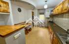 Apartament de inchiriat 2 camere decomandat, parter, Vasile Aaron - 6