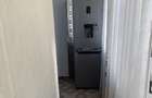 Garsoniera\Berceni\Metrou\Parcare\Centrala\Mutare imediata - 1