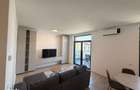 Apartament prima inchirere 2 camere, loc de parare, Torontalului - 1