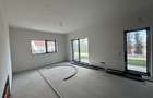 Apartament 3 camere in vila 90 mp Trifoiului Buna ziua - 1