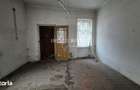 EXCLUSIVITATE! Casa individuala in Aiud, 5 camere, teren 666 mp - 4
