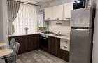 Apartament 2 camere De VANZARE - Open Space Ansamblul TOP CITY Zona Tractorul CORESI - 7