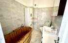 Apartament 2-3 camere in Vila intrare separata Zona Mircea Vulcanescu - 15