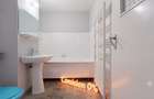 3 camere Grigorescu | 73 mp | Decomandat | 0% Comision - 10