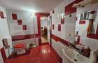 Casa de vanzare, 150 mp, teren de 870 mp, zona Pia?a - Se - Sebes (Alba)
