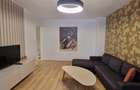 Inchiriez apartament premium cu 2 camere, Ultracentral,Stefan cel Mare. - 4