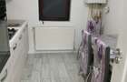 Apartament cu 2 camere semidecomandat în Central - 6