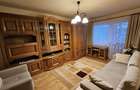 Inchiriez apartament 2 camere Racadau - 4