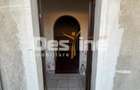 Casa +Teren intravilan 900 mp ( 2 corpuri de casă )Calea Giulești