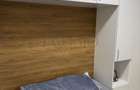 Inchiriere apartament 2 camere zona Floreasca - 4