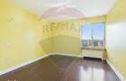 APARTAMENT PREMIUM CU 4 CAMERE , 107 MP, ASMITA GARDENS, BUCURESTI - 16