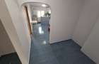Anda-Viile Noi, 3 camere decomandat, parter, centrala pe gaze - 6